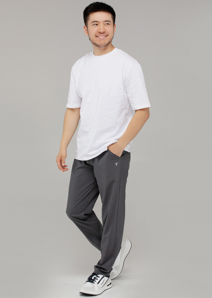 Брюки для мужчин | Thomas Graf