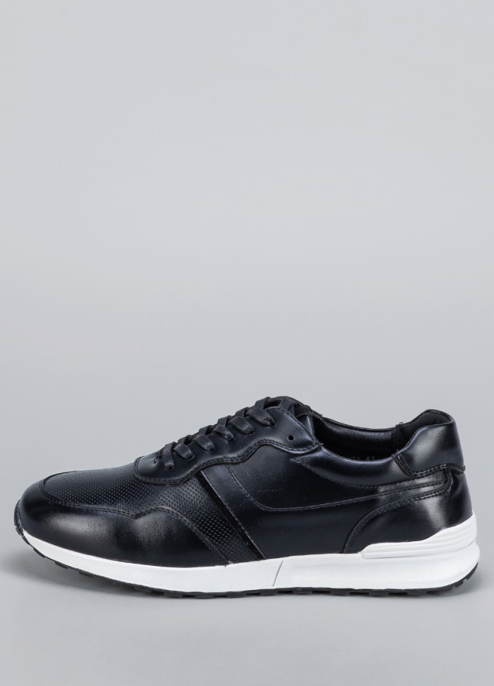 Кроссовки для мужчин | Mattini