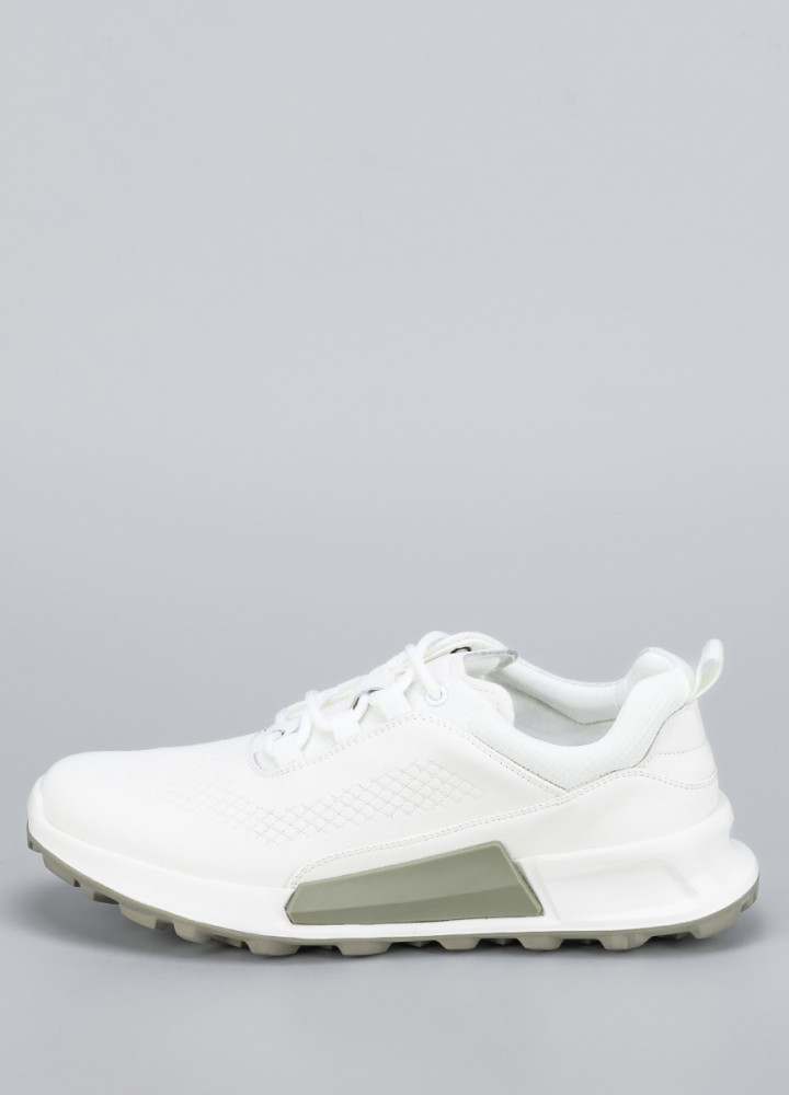 Кроссовки для мужчин | Mattini