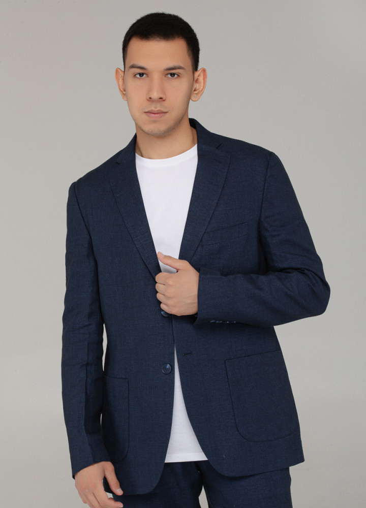 Пиджак для мужчин | Thomas Graf