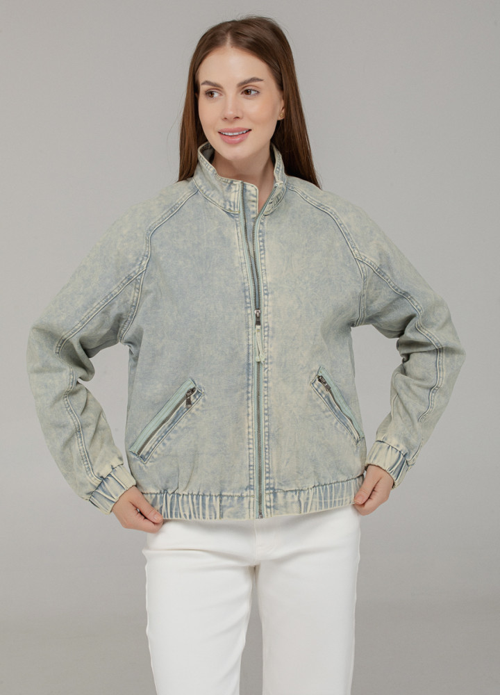 Куртка для женщин | Loretta Very