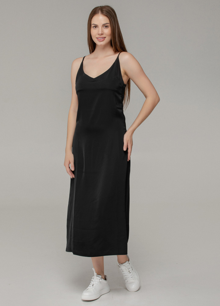 Платье для женщин | Loretta Very