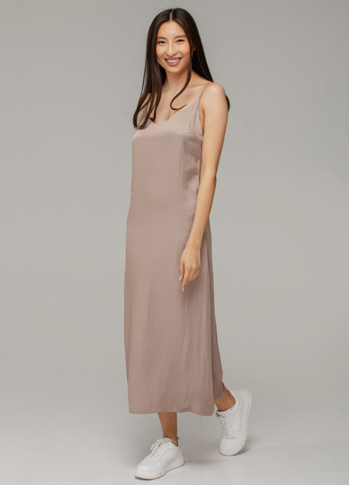 Платье для женщин | Loretta Very