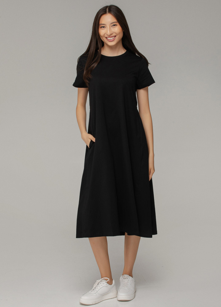 Платье для женщин | Thomas Graf