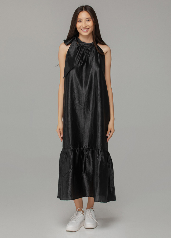 Платье для женщин | Loretta Very