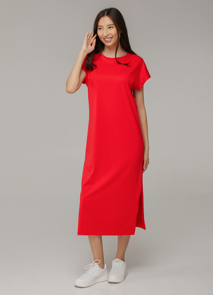 Платье для женщин | Thomas Graf