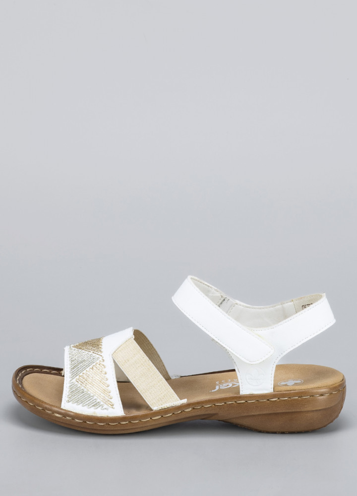 Сандалии для женщин | Rieker