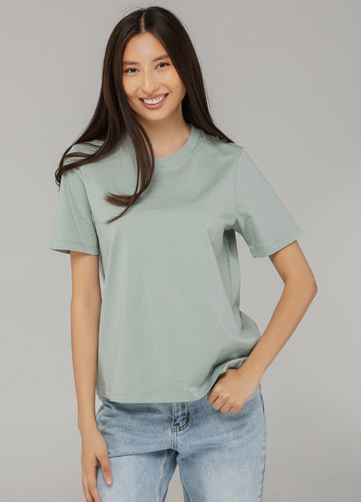 Футболка для женщин | Thomas Graf