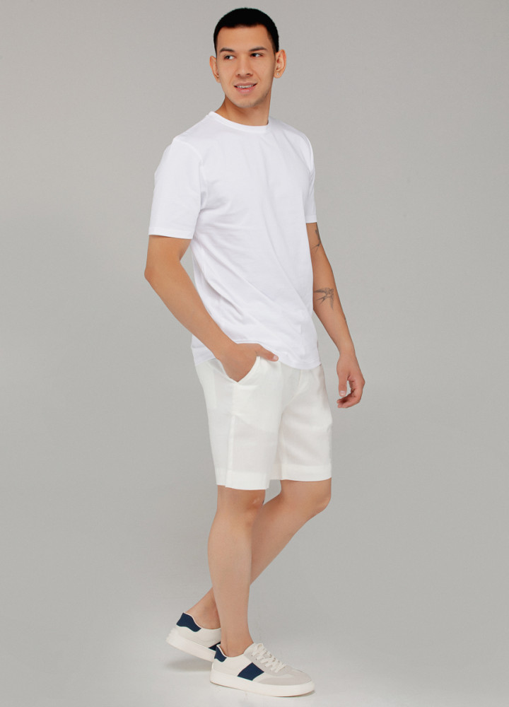 Шорты для мужчин | Thomas Graf