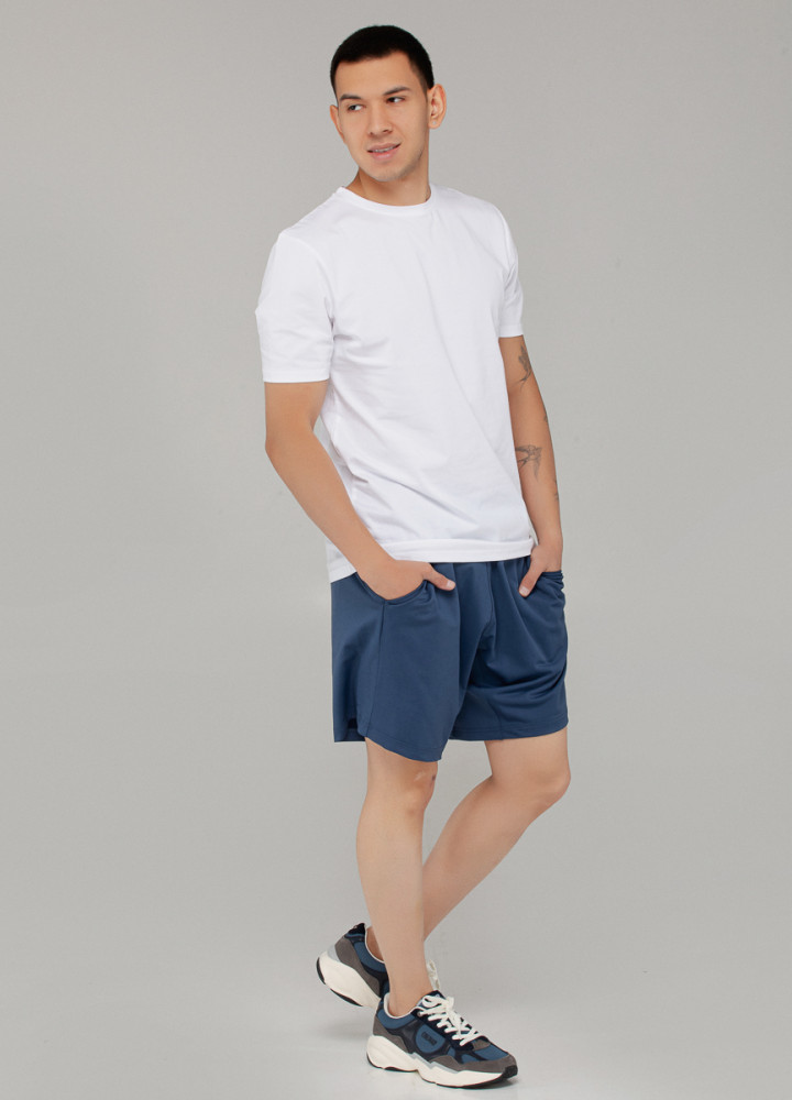 Шорты для мужчин | Thomas Graf