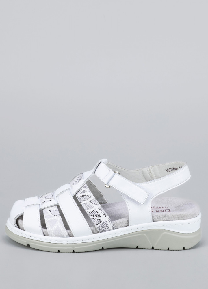 Босоножки для женщин | Finn Line