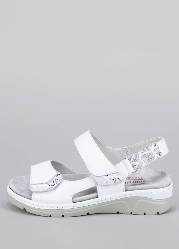 Босоножки для женщин | Finn Line