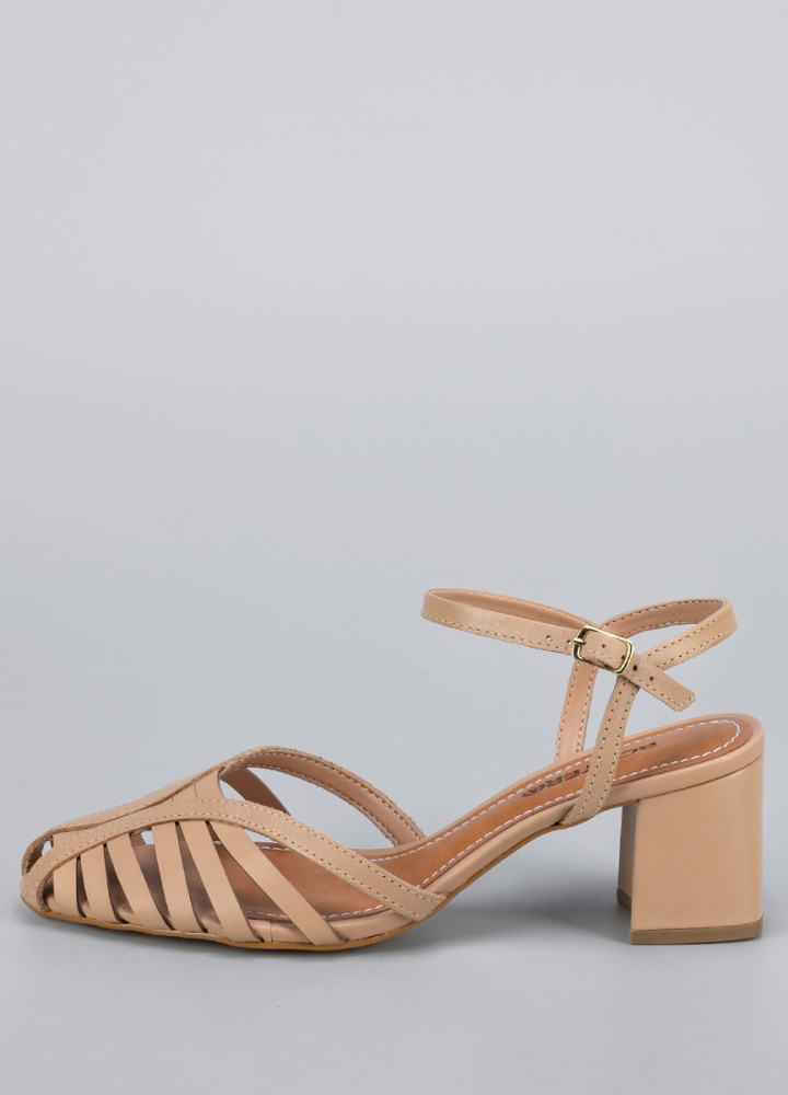 Босоножки для женщин | Bottero