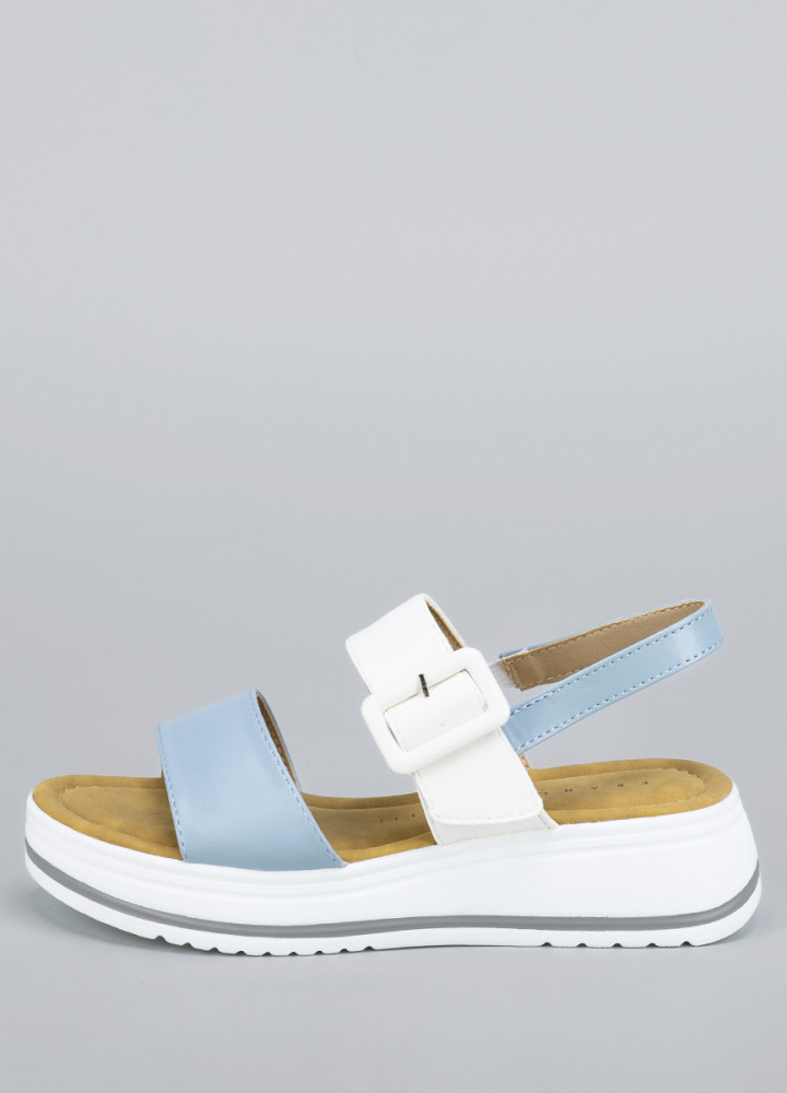 Босоножки для женщин | Franco Manatti