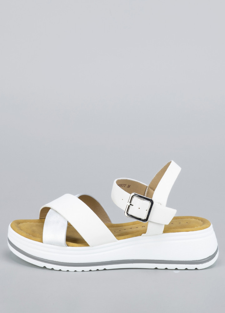 Босоножки для женщин | Franco Manatti