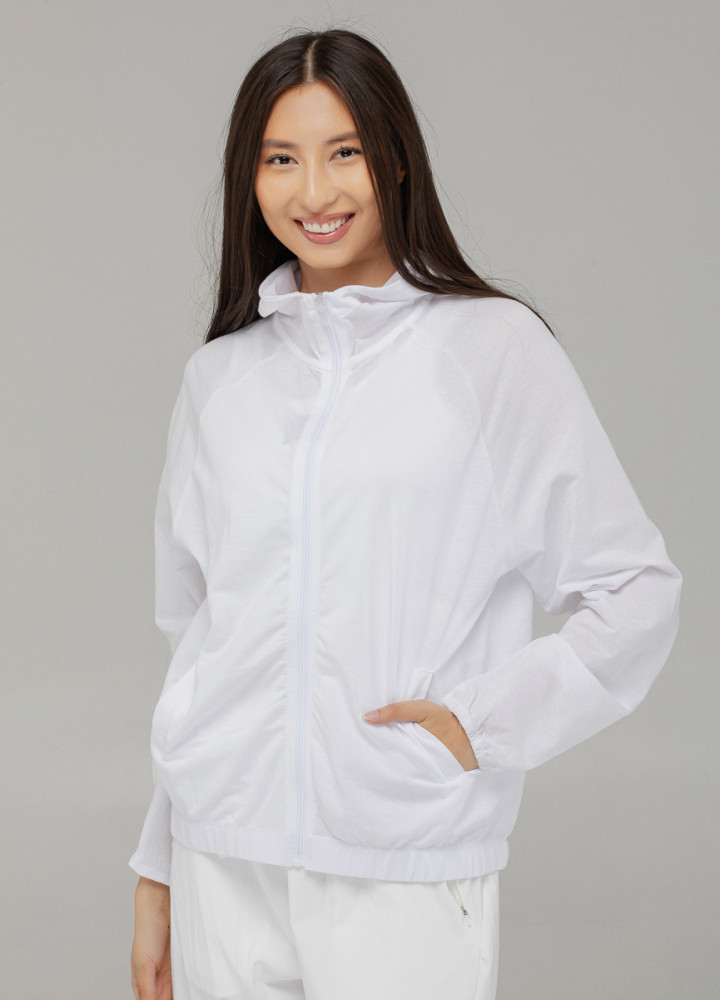 Ветровка для женщин | Thomas Graf