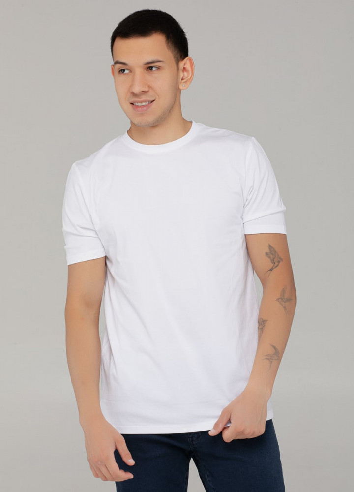 Футболка для мужчин | Thomas Graf