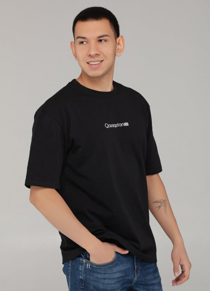 Футболка для мужчин | Thomas Graf