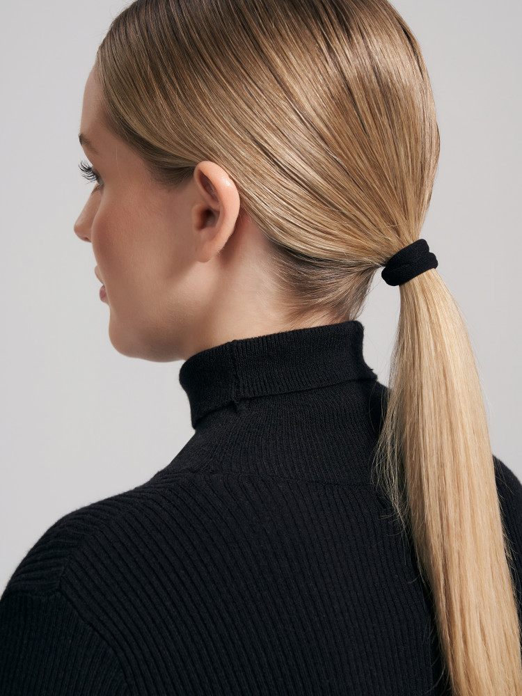 Резинка для волос | ТВОЕ