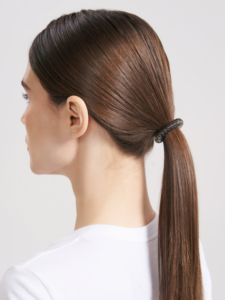 Набор резинок для волос | ТВОЕ