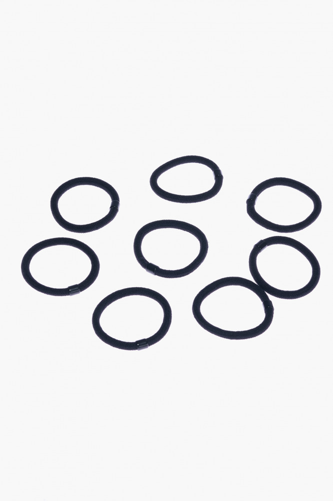 Набор резинок для волос | ТВОЕ