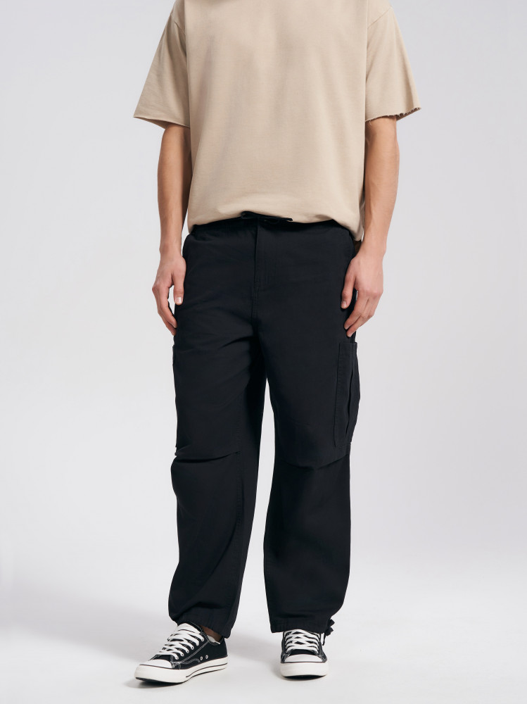 Брюки мужские | ТВОЕ