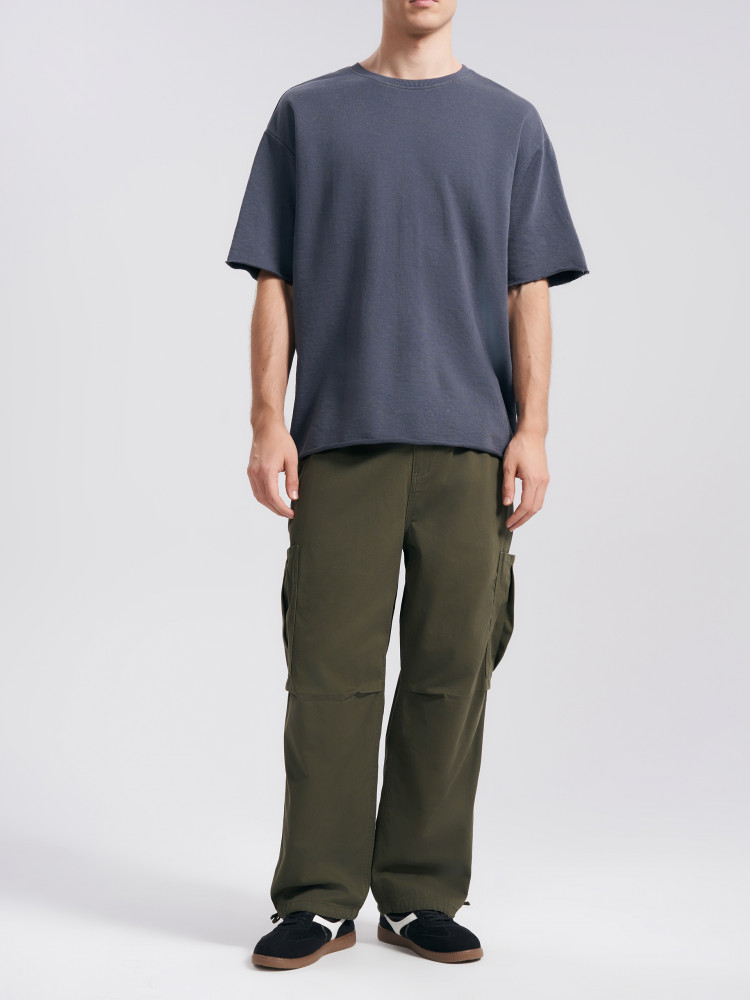 Брюки мужские | ТВОЕ