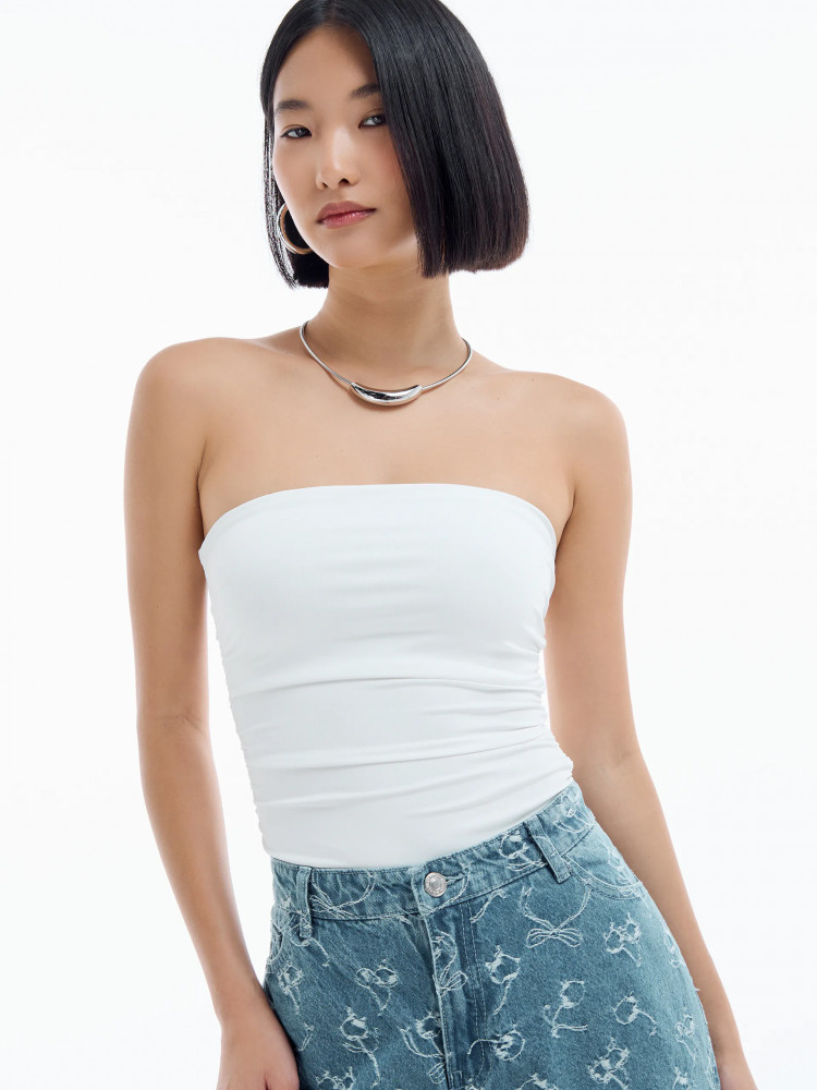 Боди женское | ТВОЕ