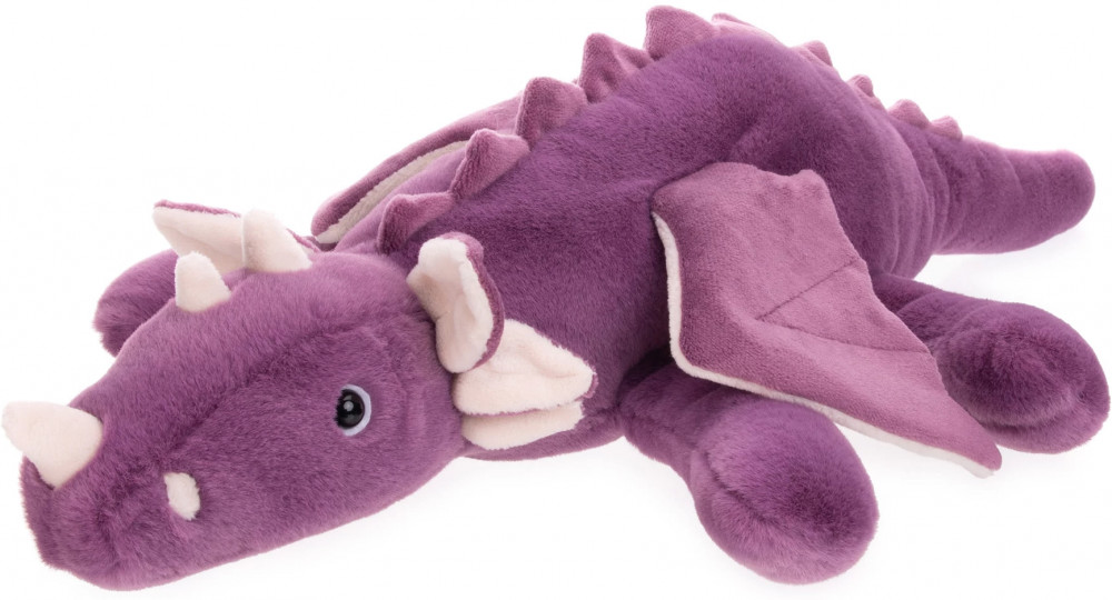 Мягкая игрушка «Дракон Левиафан» | Holiday | Gulliver