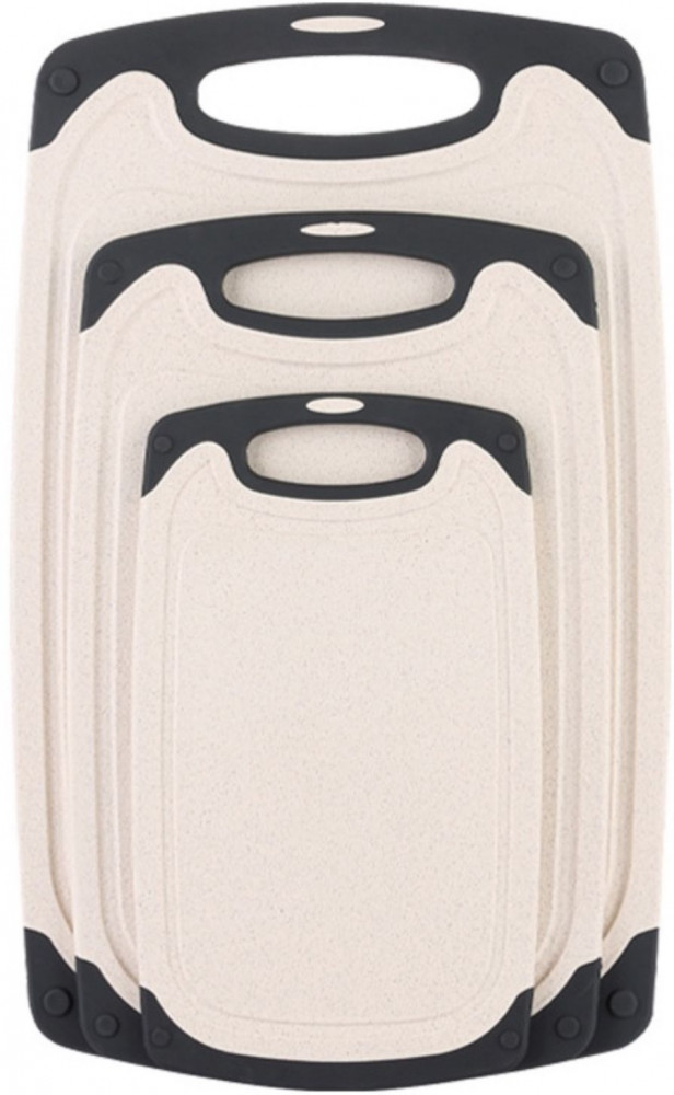 Набор разделочных досок