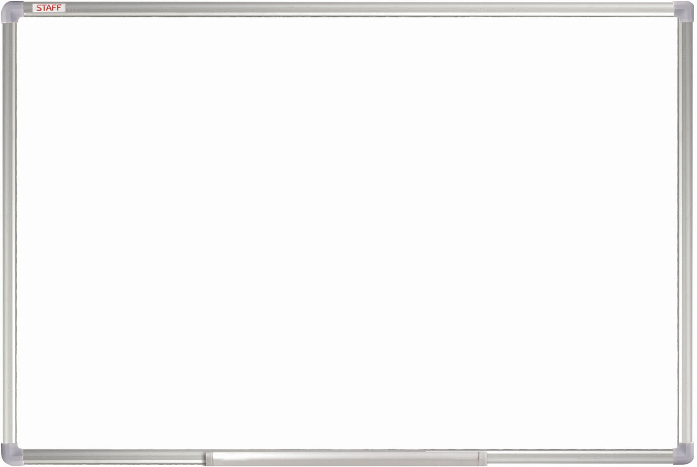 Доска магнитно-маркерная | Staff