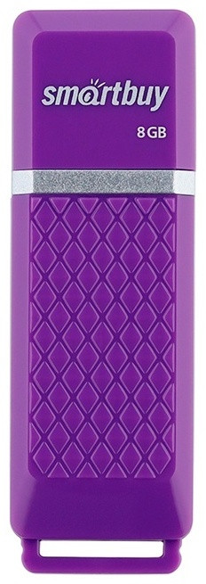 Флеш-накопитель USB | Smartbuy