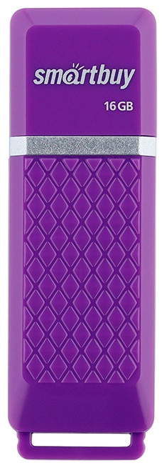 Флеш-накопитель USB | Smartbuy