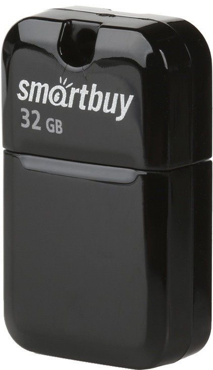 Флеш-накопитель USB | Smartbuy