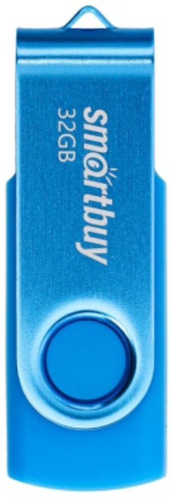 Флеш-накопитель USB | Smartbuy