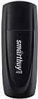 Флеш-накопитель USB SB004GB2SCK