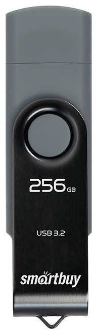 USB Flash-карта SB256GB3DUOTWK 256 Гб | Smartbuy