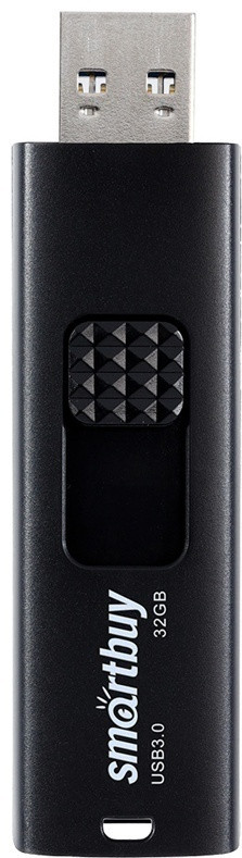 USB Flash-карта SB032GB3FSK 32 Гб | Smartbuy