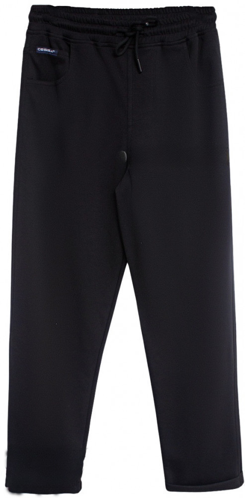 Школьные брюки | Cegisa