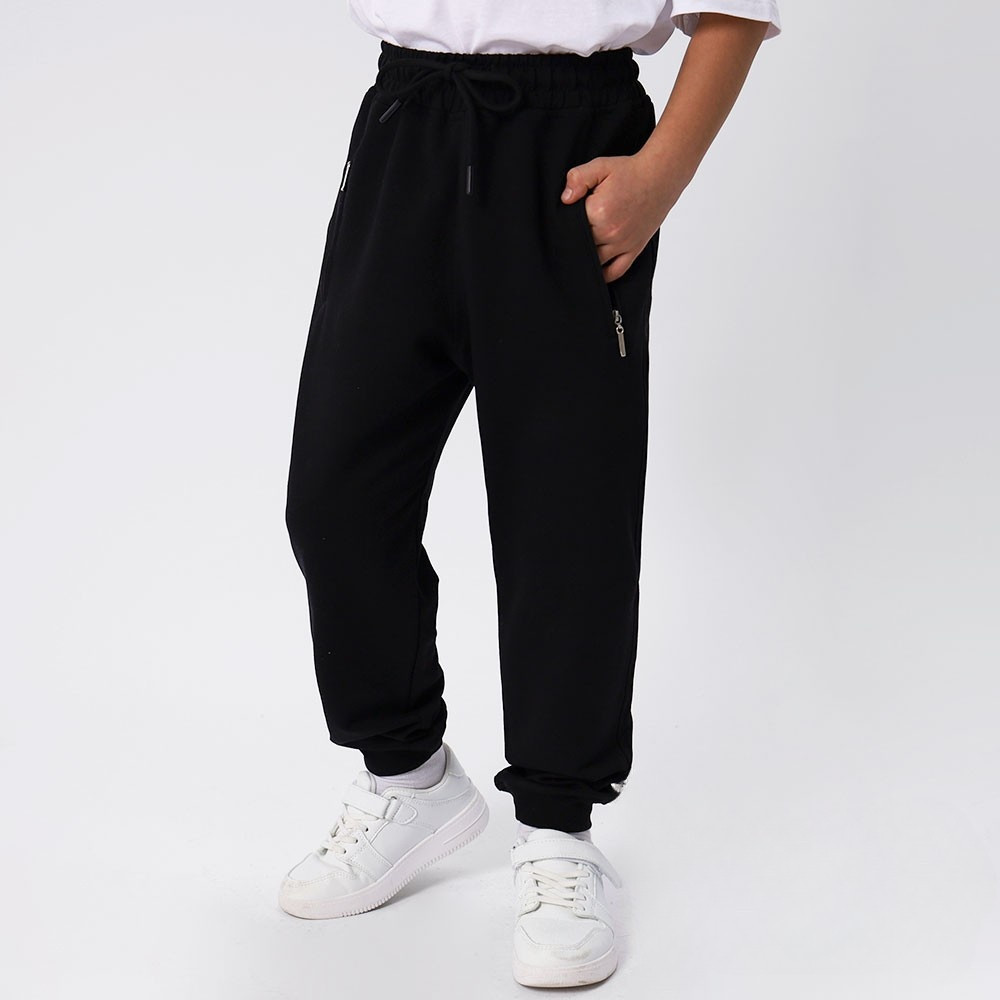 Школьные брюки | Cegisa