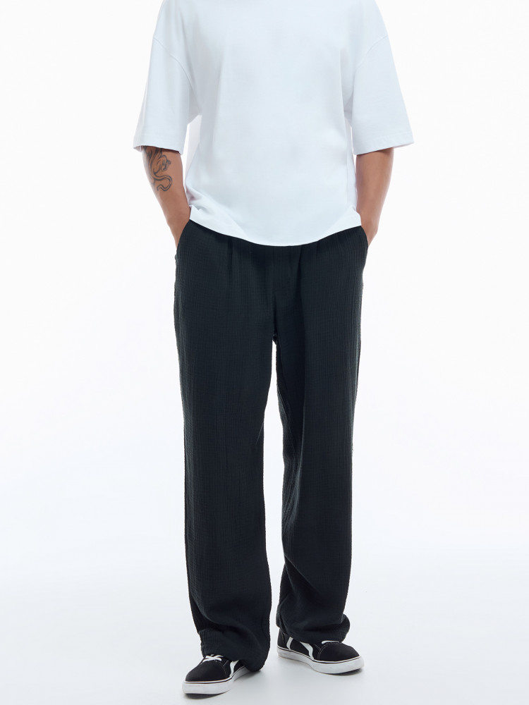 Брюки мужские | ТВОЕ