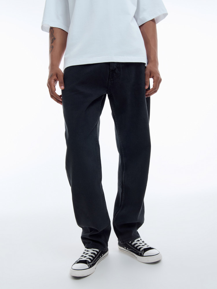 Джинсы мужские | ТВОЕ