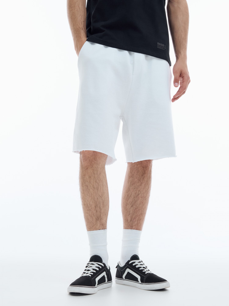 Шорты мужские | ТВОЕ