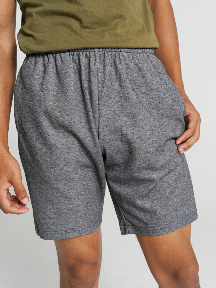 Шорты мужские | ТВОЕ