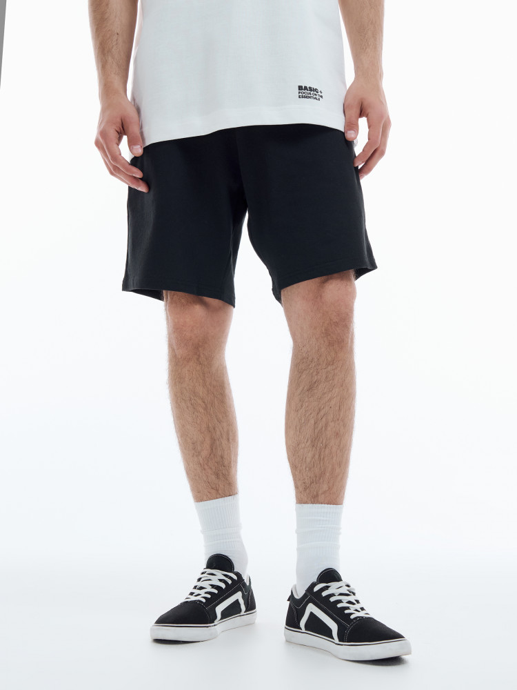 Шорты мужские | ТВОЕ