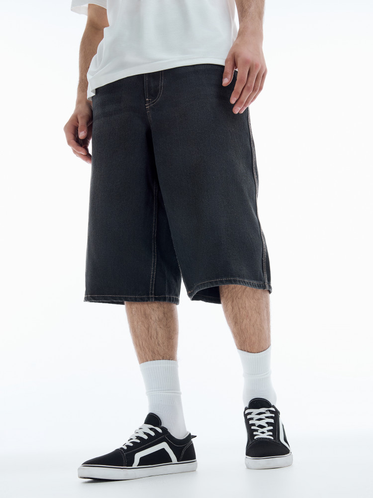 Шорты мужские | ТВОЕ