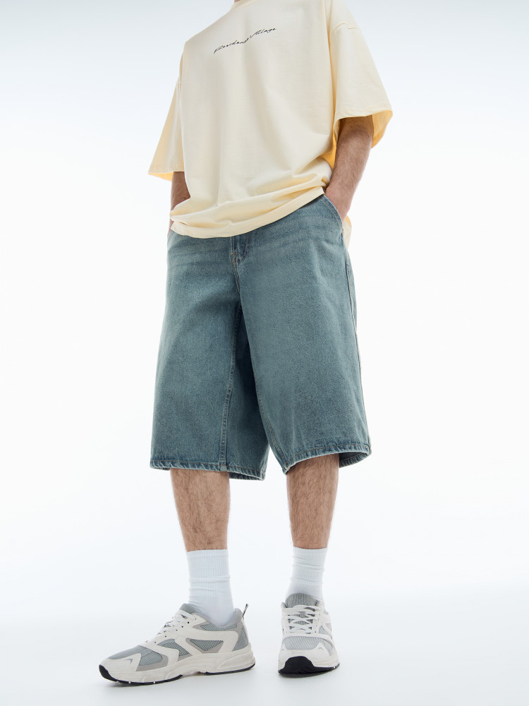 Шорты мужские | ТВОЕ