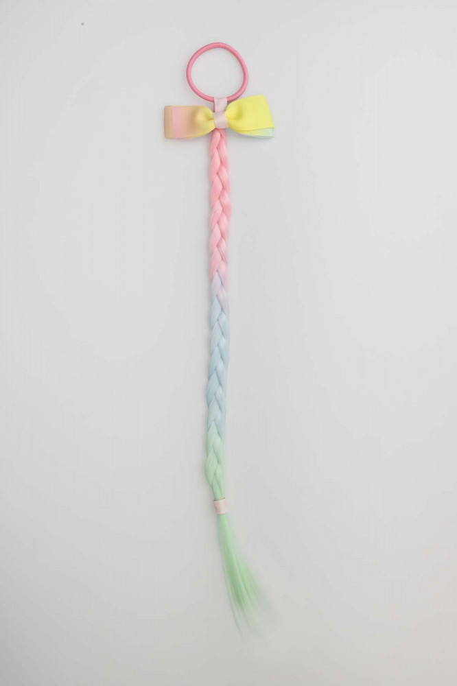 Резинка для волос | Coccodrillo