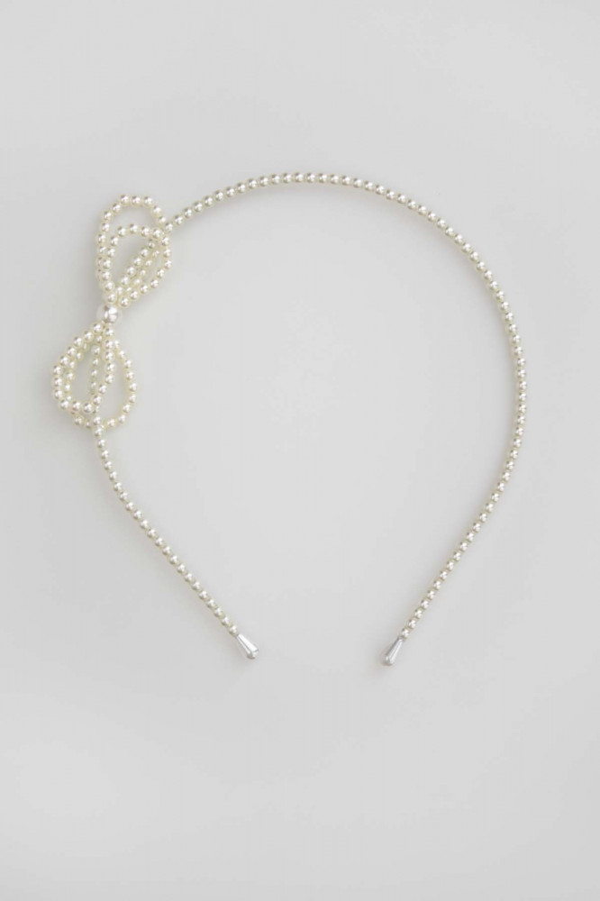 Ободок | Coccodrillo