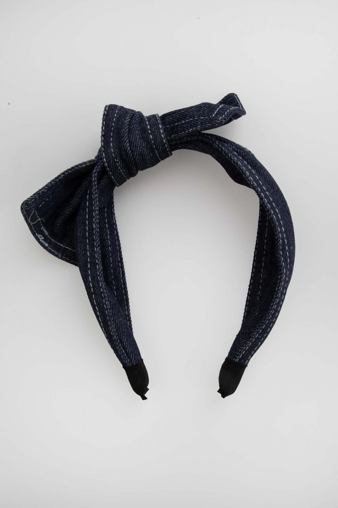 Ободок | Coccodrillo